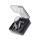 QCY MeloBuds Neo T31 Czarne - 1322158 - zdjęcie 3